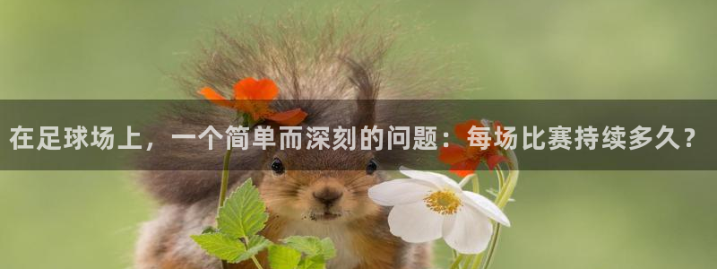 vsport体育祝贺阿根廷成为：在足球场上，一个简单而深刻的